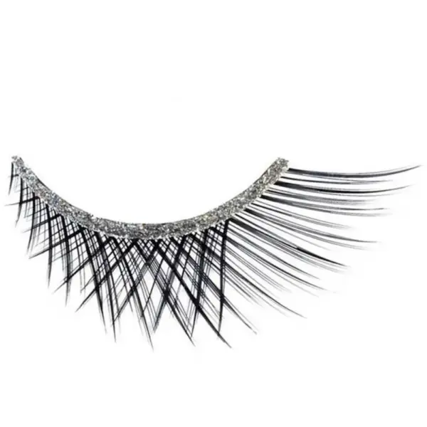 Kalentin Pestañas En Banda Fantasía Beijing Kalentin Pestañas En Banda Fantasía Beijing